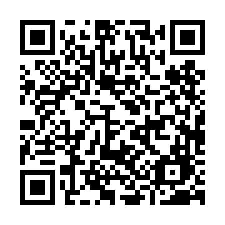 QR code for I30 4FD