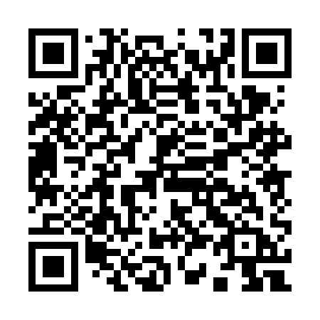 QR code for I30 6AB