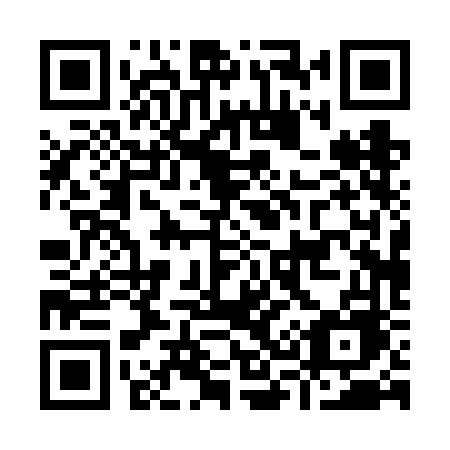 QR code for I30 6FE