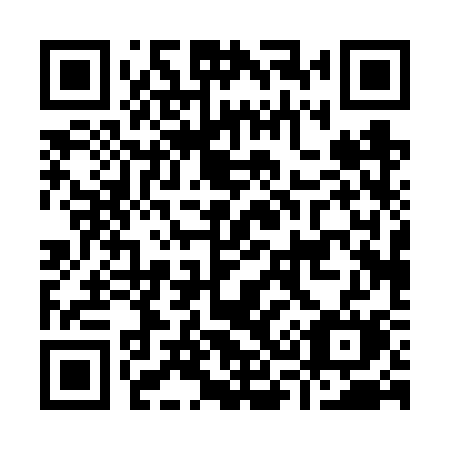 QR code for I30 6SM