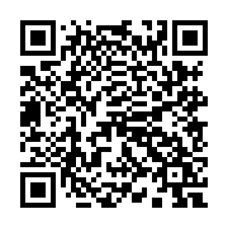 QR code for I30 8JW