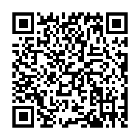 QR code for I300B