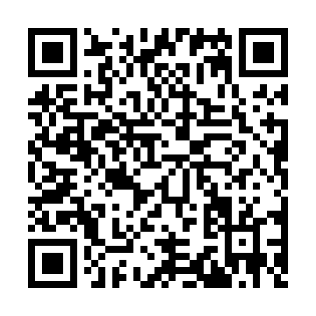 QR code for I300D