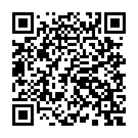 QR code for plate I30 0OO