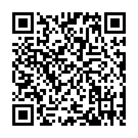 QR code for I301G