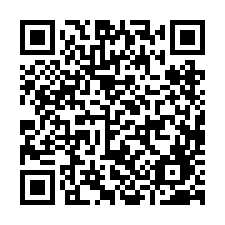 QR code for plate I30 2EF
