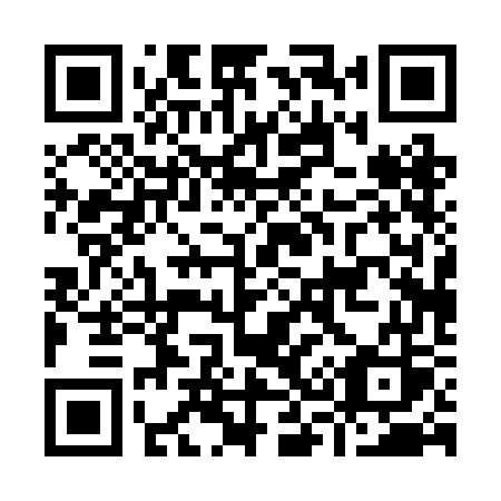 QR code for plate I30 2GS