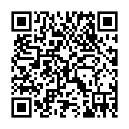 QR code for I302LV