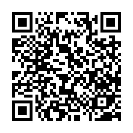 QR code for I302R
