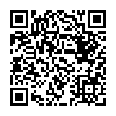 QR code for I303H