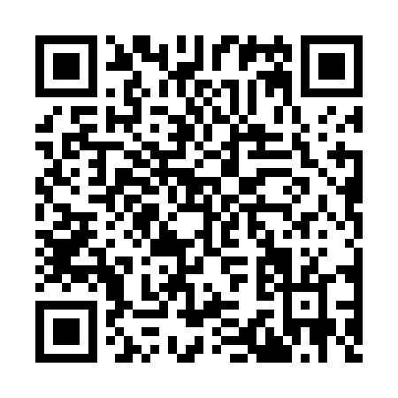 QR code for I304D