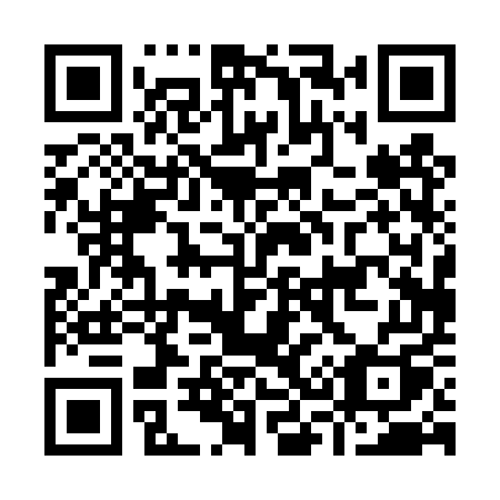 QR code for plate I30 4UQ