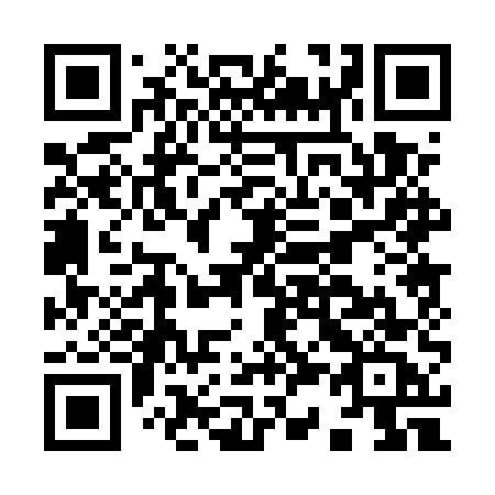 QR code for I305UC