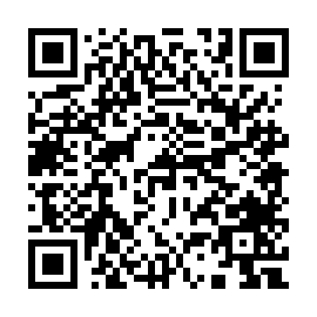 QR code for I306L