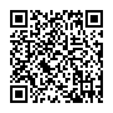 QR code for I307N