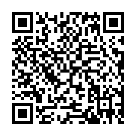 QR code for I307X