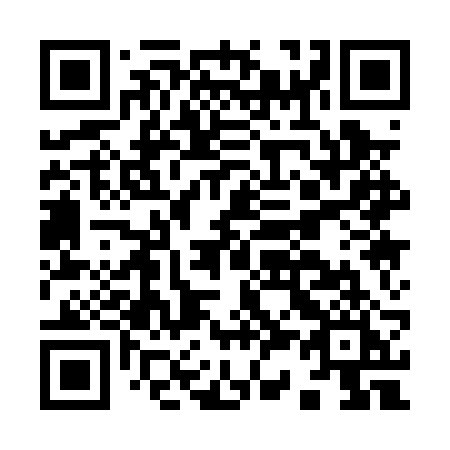 QR code for I31 0RI