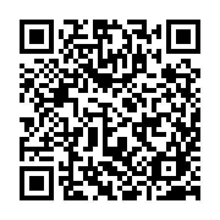 QR code for I31 1YC