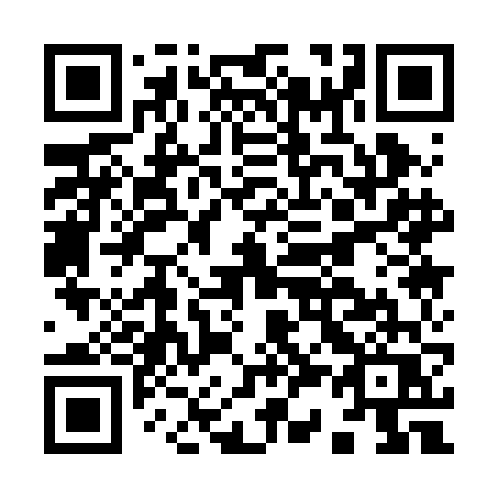 QR code for I31 2FQ