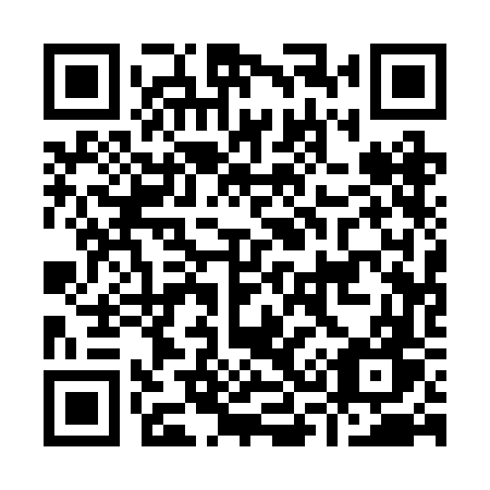 QR code for I31 2FW