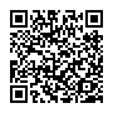 QR code for I31 2OX