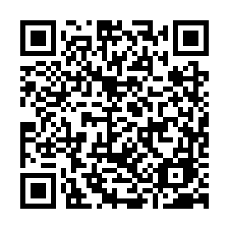 QR code for I31 3VE