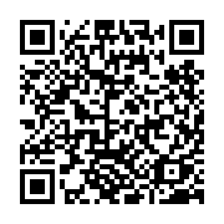 QR code for I31 4AQ