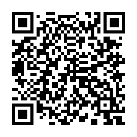 QR code for I31 4IZ