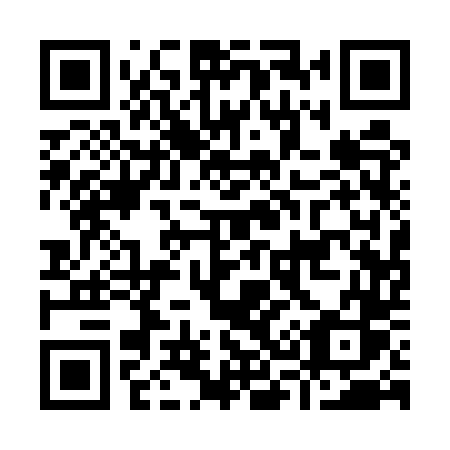 QR code for I31 5TS