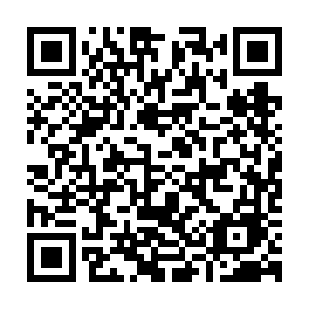 QR code for I31 6FE
