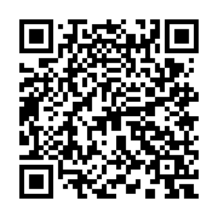 QR code for I31 6MS