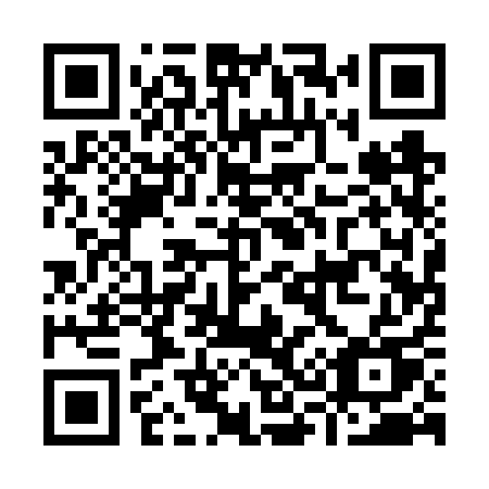 QR code for I31 6QU