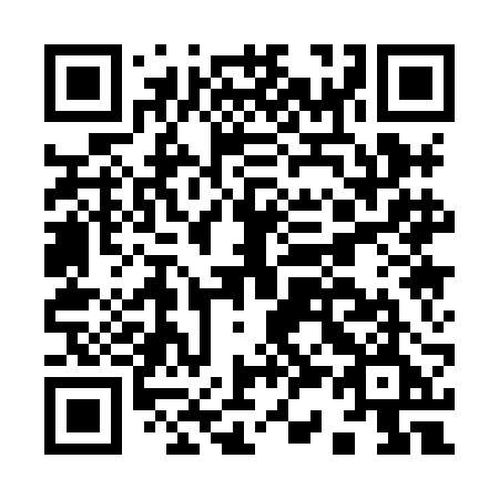 QR code for I31 8BE