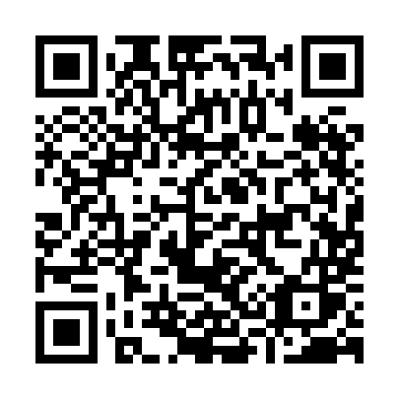 QR code for I31 8MS