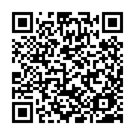 QR code for plate I31 0ZE