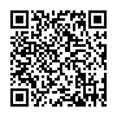 QR code for I311F