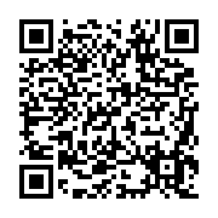 QR code for I312N