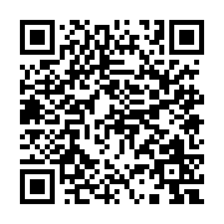 QR code for I314K