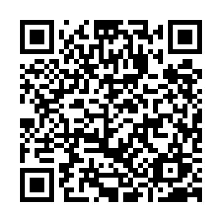 QR code for plate I31 5CW