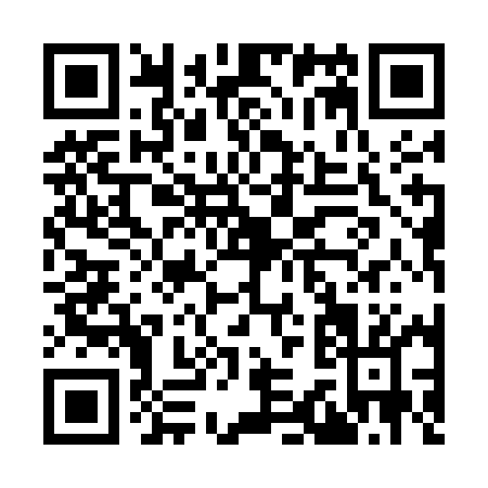 QR code for I315M