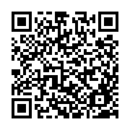 QR code for plate I31 5UF