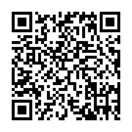 QR code for I315Y