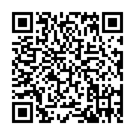 QR code for I316A