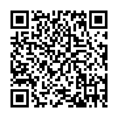 QR code for I316H
