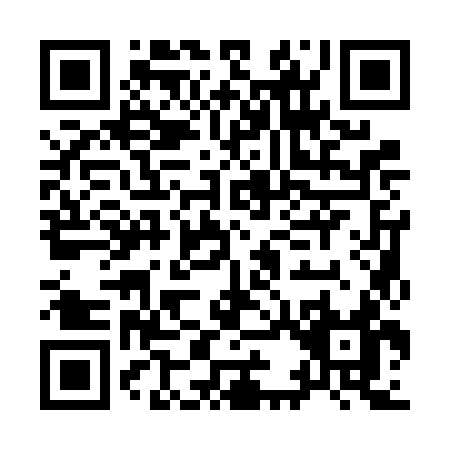 QR code for I316K