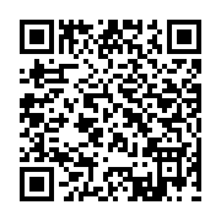 QR code for I316S