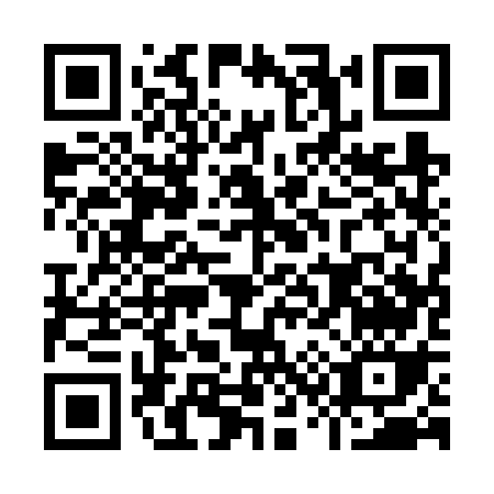 QR code for I316W