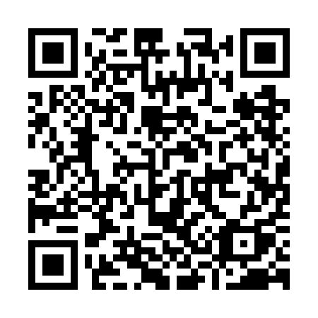 QR code for plate I31 7AQ