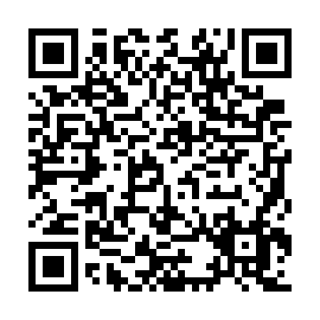 QR code for I317F