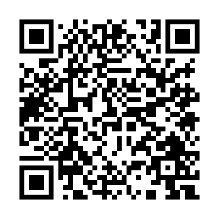 QR code for I318F